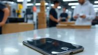 Apple iPhone