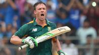 AB De Villiers (Photo Credit- X-Platform)
