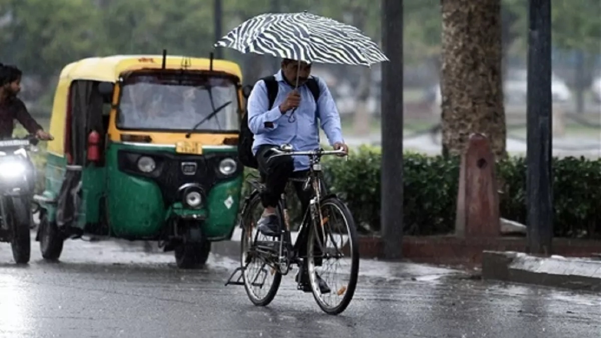 Monsoon LIVE Updates