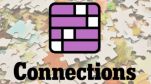 NYT Connections Today: Hints And Answers For July 03, 2025