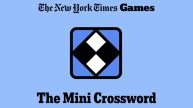 NYT Mini Crossword Answers And Clues For June 28, 2025: Solutions For Across And Down