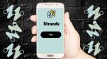 NYT Strands For June 26, 2025: Today's Hints, Answers And Spangram