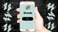 NYT Strands For June 26, 2025: Today's Hints, Answers And Spangram