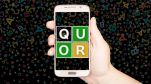 Quordle Answers And Hints For June 25, 2025: Today's Clues And Solution