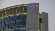 Adani