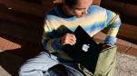 Apple's nEW Mac Book Air Leaked Details