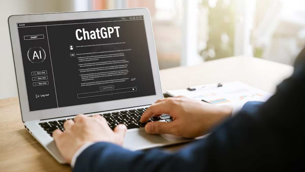 chatgpt