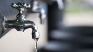 Delhi: Water Supply To Be Disrupted On April 21 – Check List Of Affected Areas