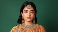 Rashmika Mandanna
