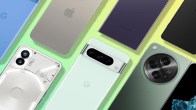 Smart Phones Flipkart New Details