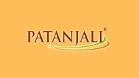 Patanjali