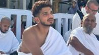 Why Did Munawar Faruqui Get Emotional On Eid? His Heartfelt Post Will Melt Your Heart!