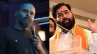 Kunal Kamra Row: Shiv Sena Leaders Demand Apology After Comedian’s Remark Against Eknath Shinde | Controversy Explained