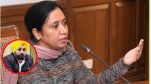 Punjab's Ashirwad Scheme