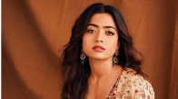 Rashmika Mandanna Shoots With Ice Bucket! Director On 'Thama' Sets Knows How To Make Her Happy 
