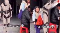 Viral Video