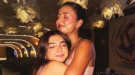 Apoorva Mukhija Finally Breaks Silence On Rida Tharana And Black Magic Allegations, Says 'I Wanted To Share...'