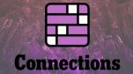 NYT Connections Today: Hints And Answers For June 28, 2025