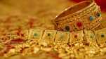 Gold and Silver price