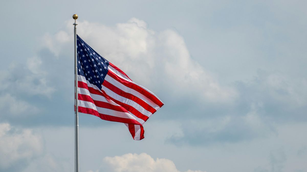 No Talks Or Deals Until Carnage Stops: US Stands Firm On Russia-Ukraine Ceasefire Condition