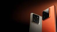 Realme GT7