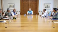 India To Respond To Future Terror Attacks As 'Acts Of War': Government Sources