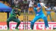 India vs Pakistan tensions escalate
