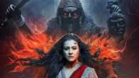 Kajol Surprises Fans With Fierce Role In Maa Trailer: 'Didn’t Expect Her In Horror Movies'