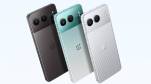 OnePlus Nord 5