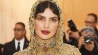 Priyanka Chopra's Met Gala 2025 Look REVEALED: Global Icon To Don Balmain And Bvlgari’s Masterpieces