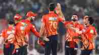 Punjab Kings