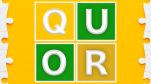 Quordle Answers And Hints For June 27, 2025: Today's Clues And Solution