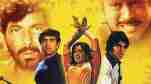 Amitabh Bachchan Dharmendra's Cult Classic ‘Sholay’ To Screen At Bologna Film Festival In 4K On Its 50th Anniversary