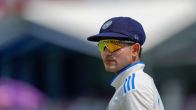 Shubman Gill (Photo Credit - X-Platform)