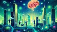 WAVES 2025 AI