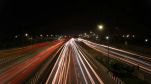Delhi-Dehradun Expressway Nears Completion: Rs 13,000 Crore Project To Feature Asia’s Largest Wildlife Corridor; Here Are The Details