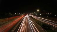 Shaktipeeth Expressway: 6-Lane, 802-km Route To Cut Travel Time To 10 Hours, Boost Connectivity