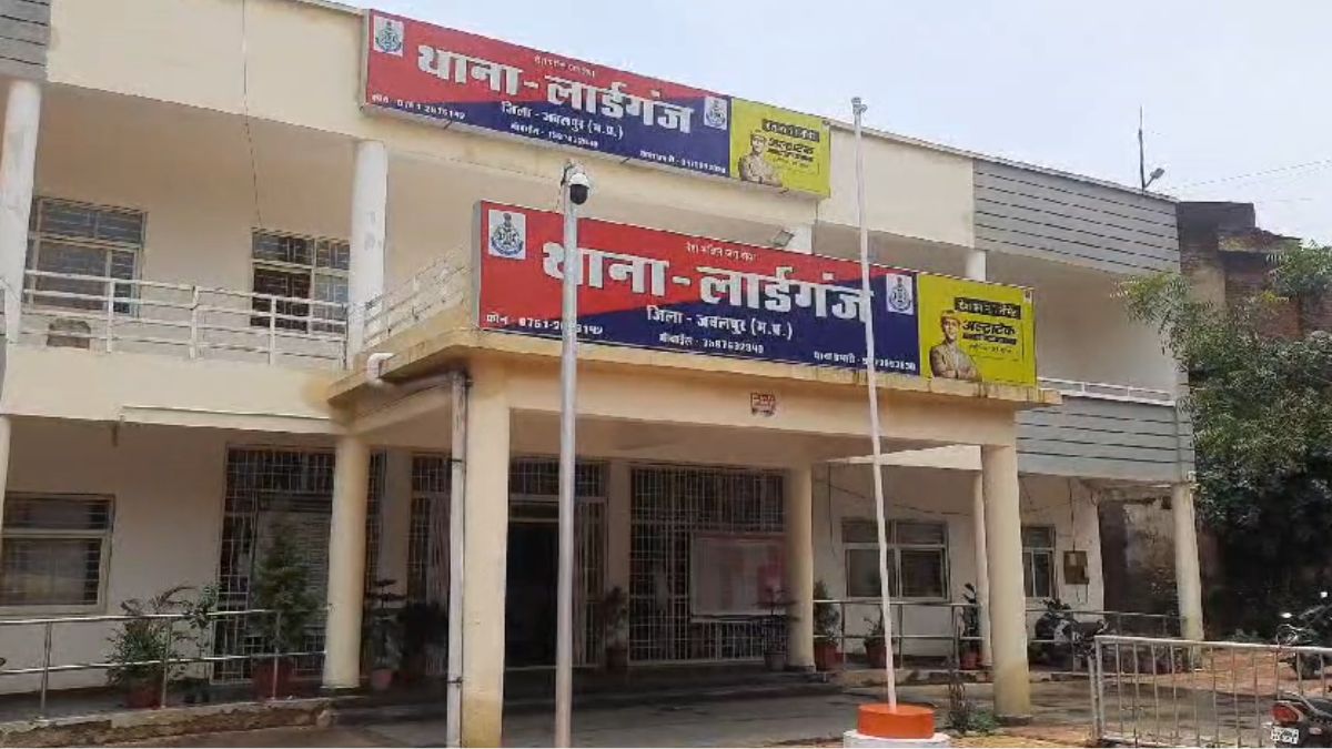 MP Shocker: Class 7 Girl Lured Via Dating App In Jabalpur, Held Captive And Gang-Raped For Three Days