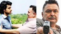 'I’m Not Acting Evil': When Rishi Kapoor Defended His Role In Aurangzeb- Revisiting The Film 12 Years Later