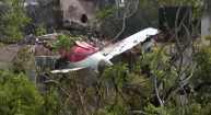 Air India