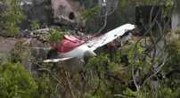 Air India