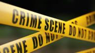 Bengaluru Crime