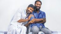 Vetrimaaran Denies Rift With Dhanush, Says Actor Even Helped Him Financially: 'He Ensured That...'