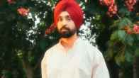 Is Diljit Dosanjh Really Out Of Border 2? Here's The Truth Behind The Rumours