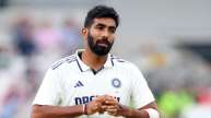 Image Credit - Jasprit Bumrah / X-Platform