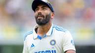 Image Credit - Jasprit Bumrah / X-Platform
