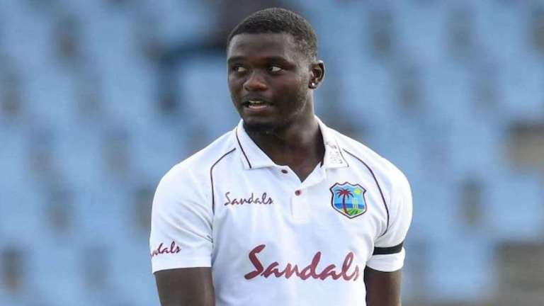 For What Reason Jayden Seal Has Been Fined? The Reason Has Been Uncovered