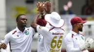 Image Credit - West Indies / X-Platform