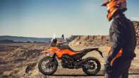 KTM