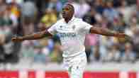 Kagiso Rabada